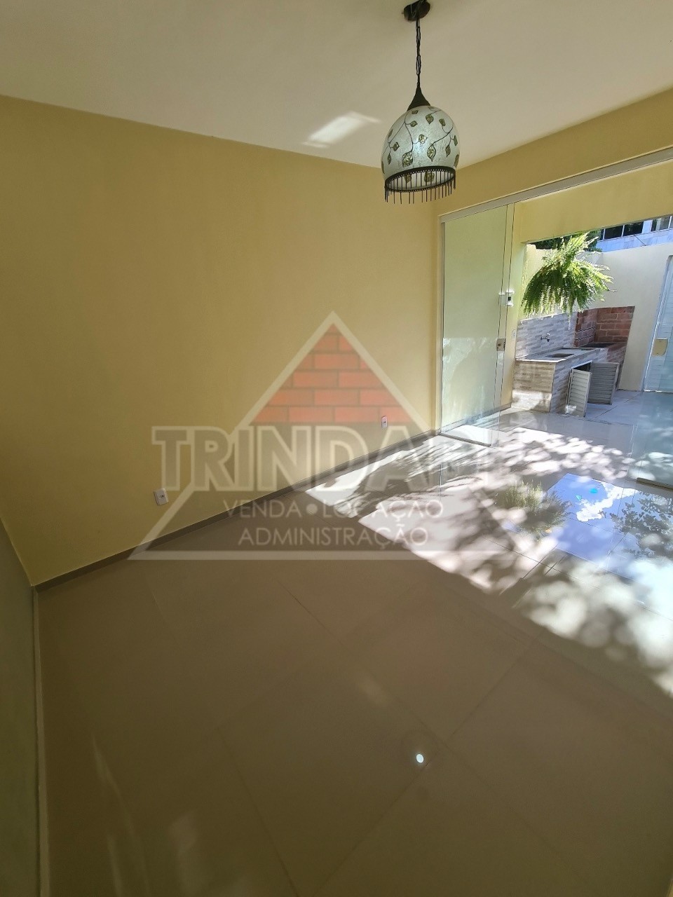 Casa, 4 quartos, 150 m² - Foto 18