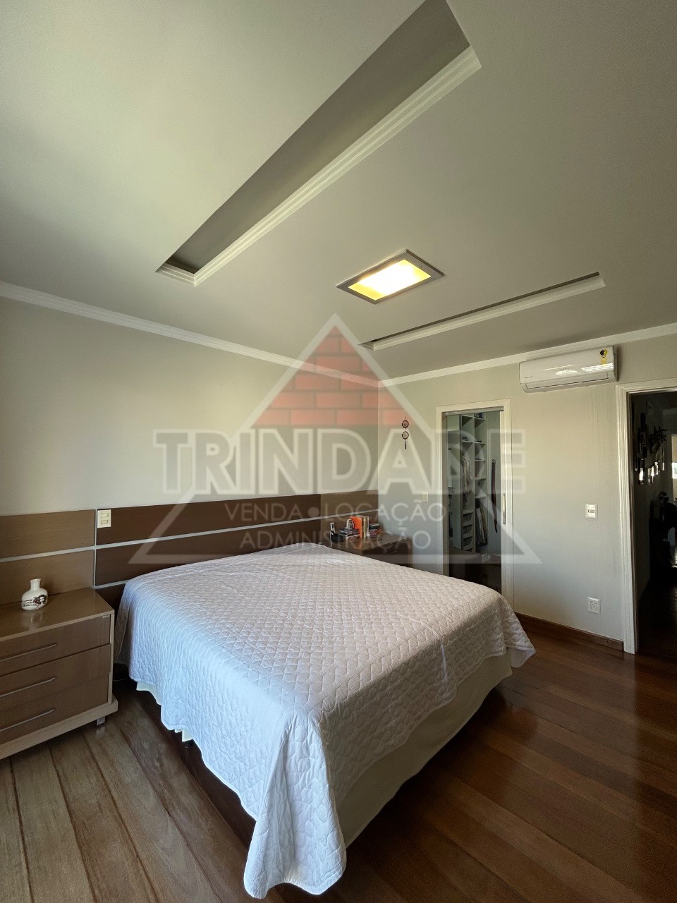 Casa, 5 quartos - Foto 78