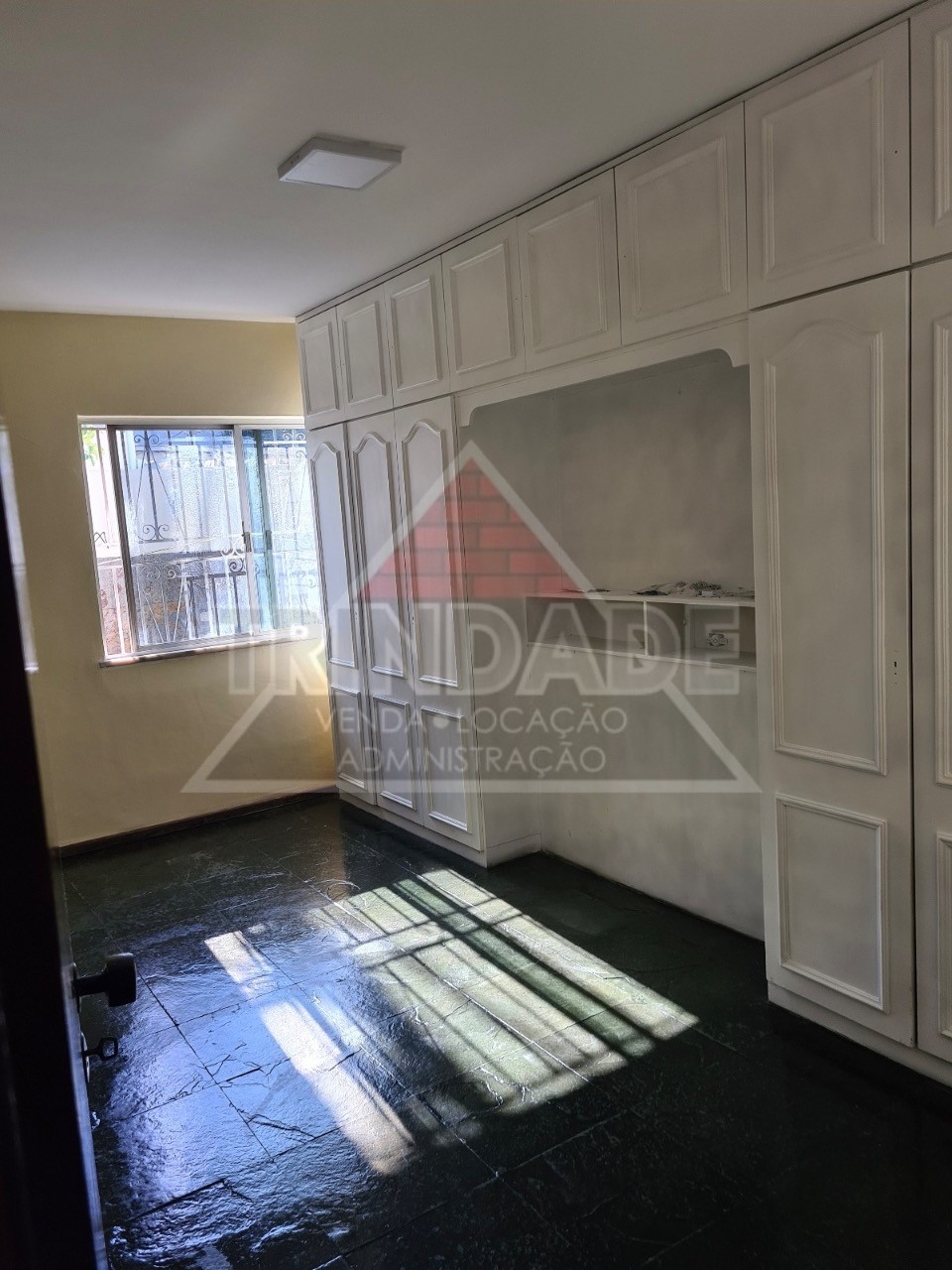 Casa, 4 quartos, 150 m² - Foto 10
