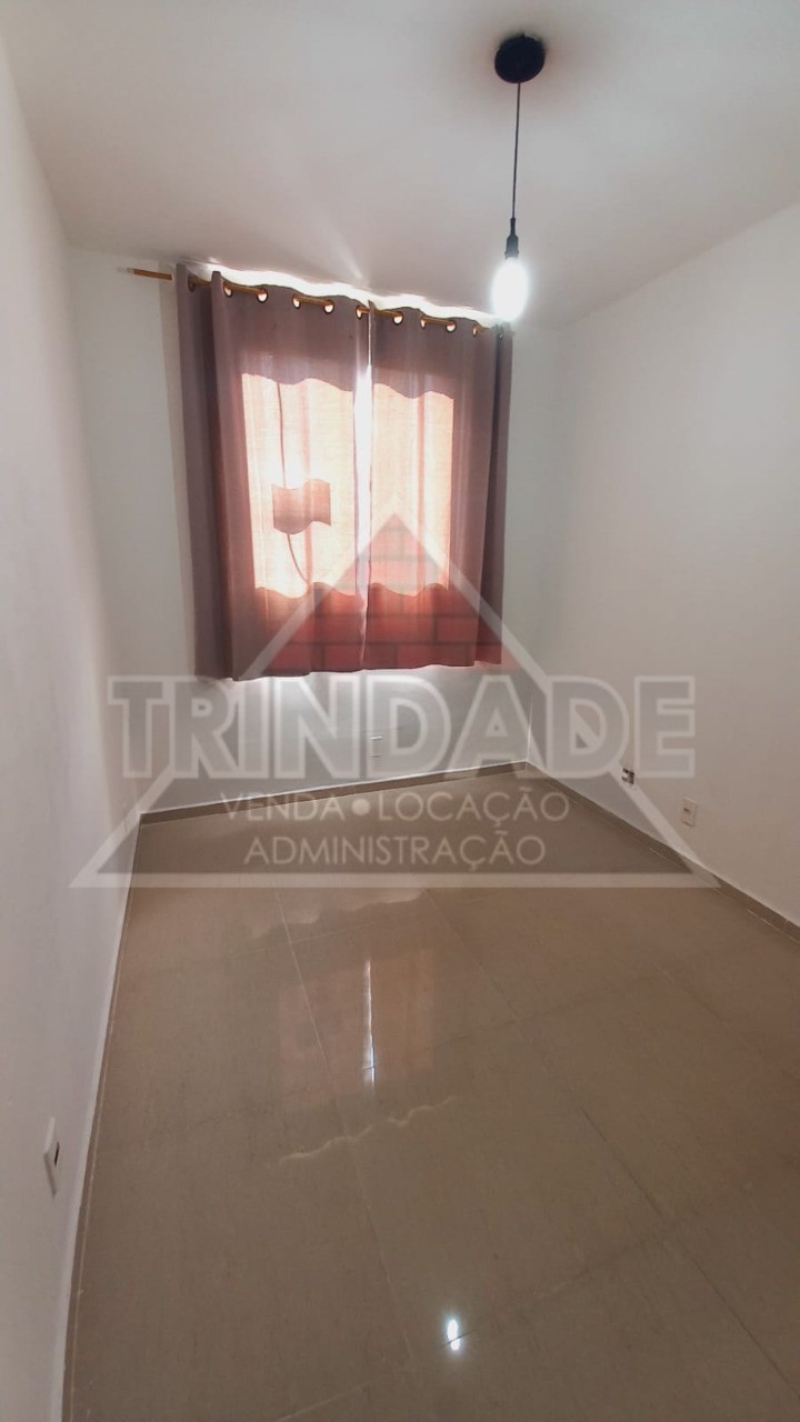 Apartamento, 3 quartos, 55 m² - Foto 10