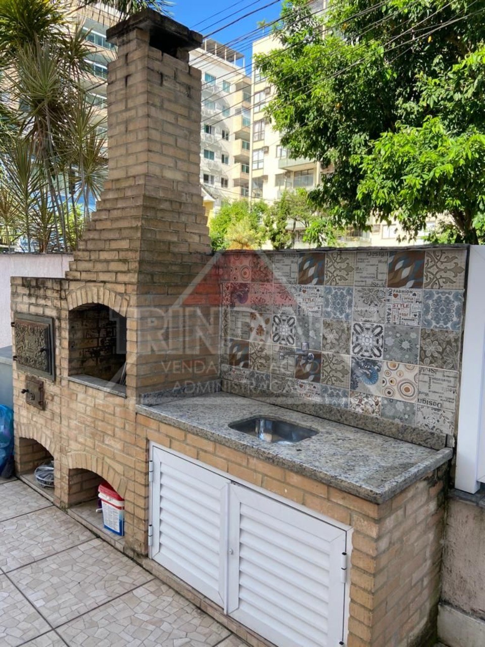 Casa, 3 quartos, 120 m² - Foto 4