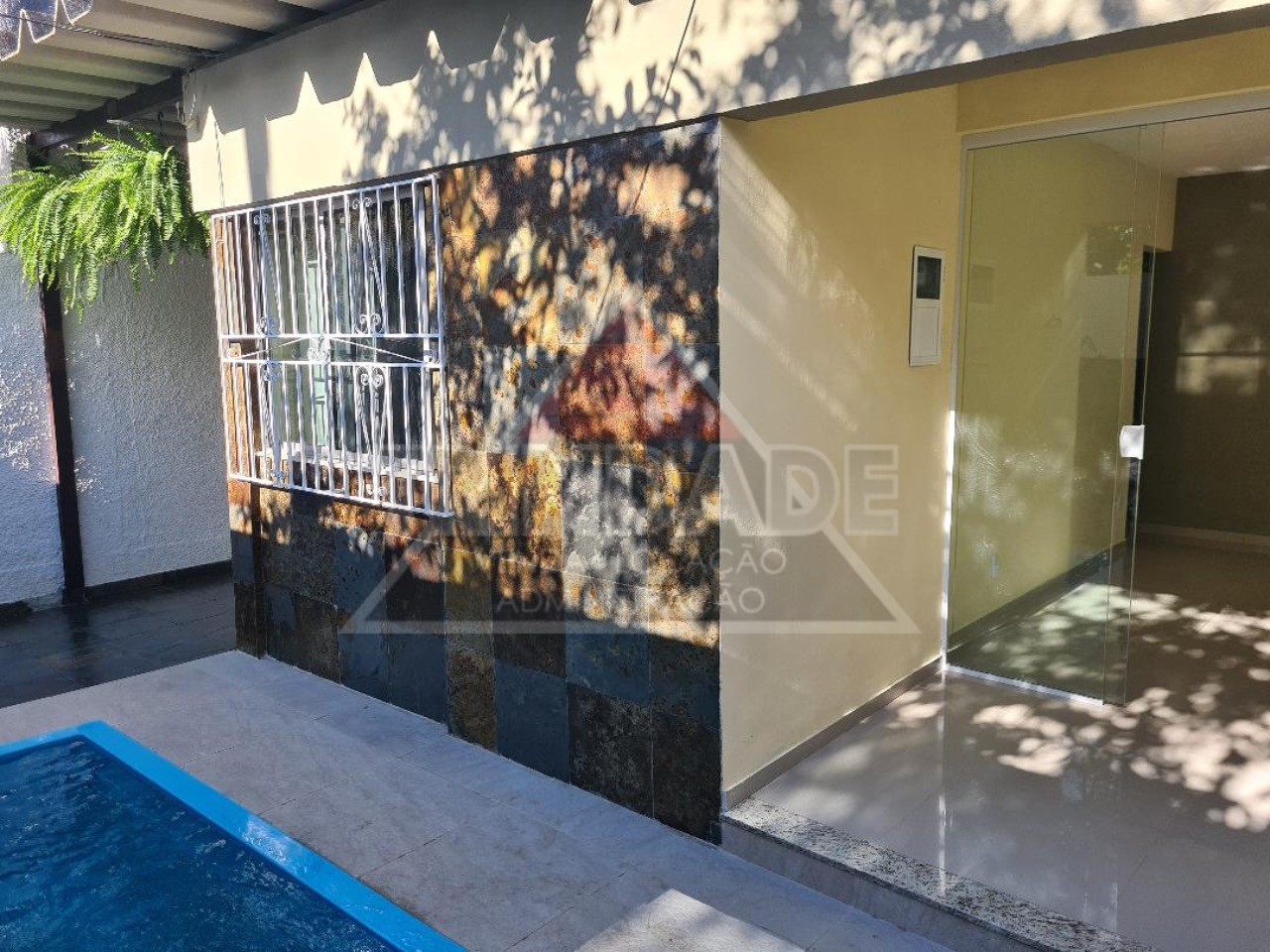 Casa, 4 quartos, 150 m² - Foto 3