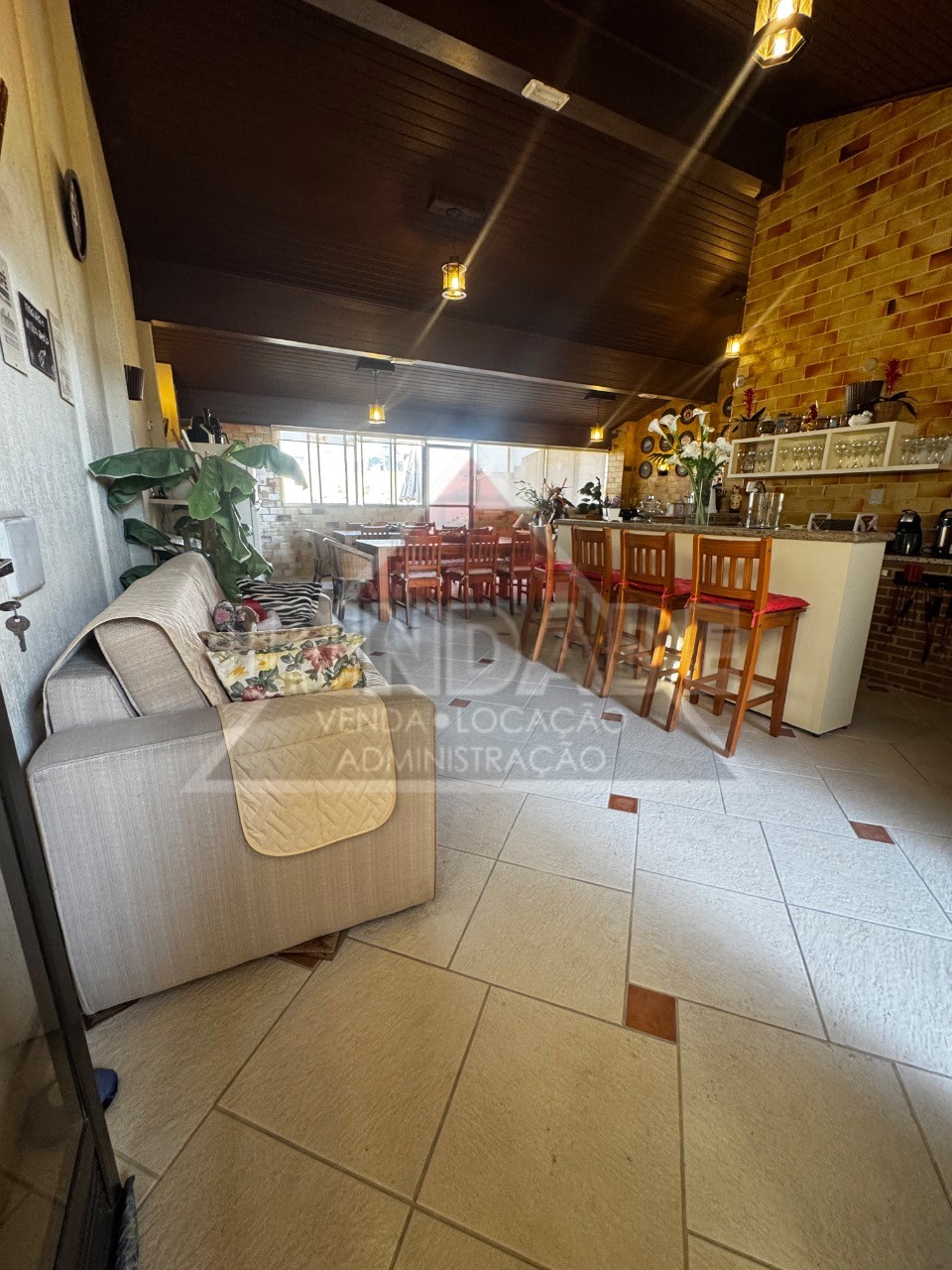 Cobertura, 3 quartos, 360 m² - Foto 73