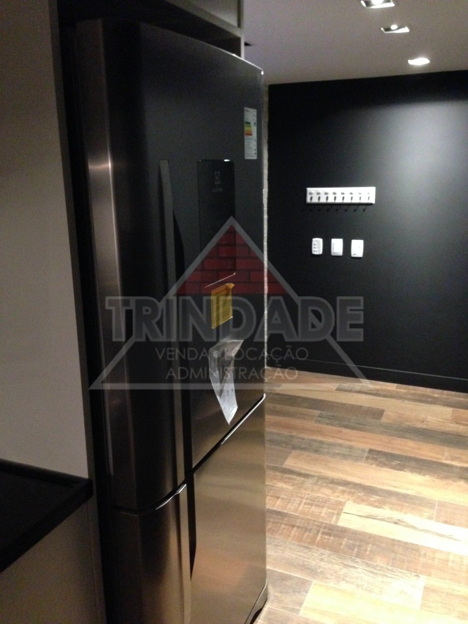 Apartamento, 2 quartos, 101 m² - Foto 32
