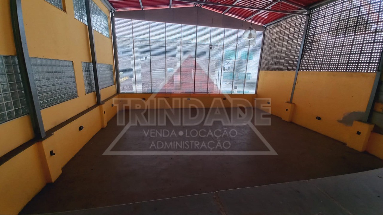 Depósito-Galpão, 736 m² - Foto 62