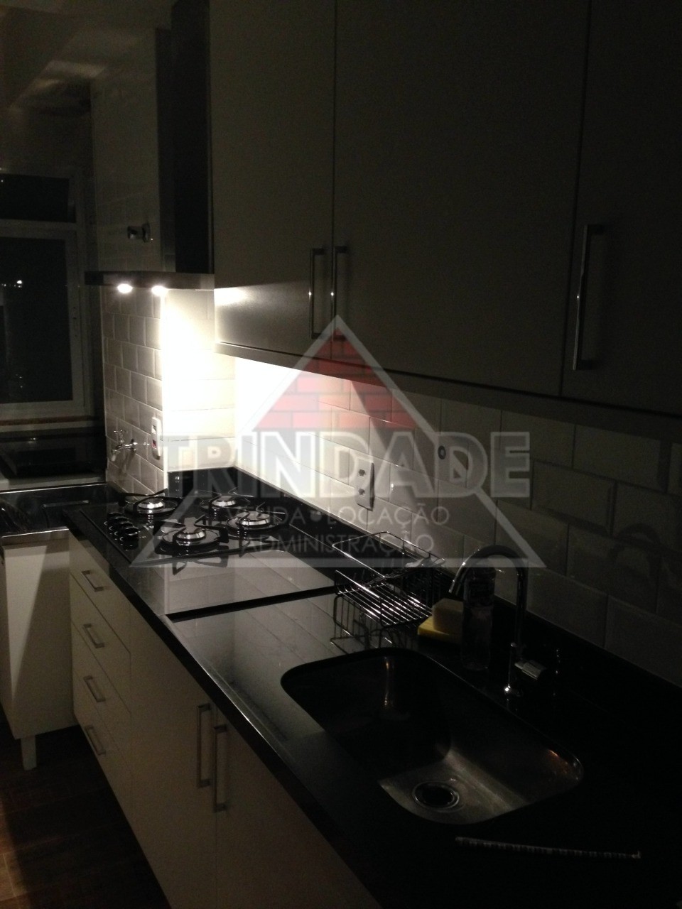 Apartamento, 2 quartos, 101 m² - Foto 31