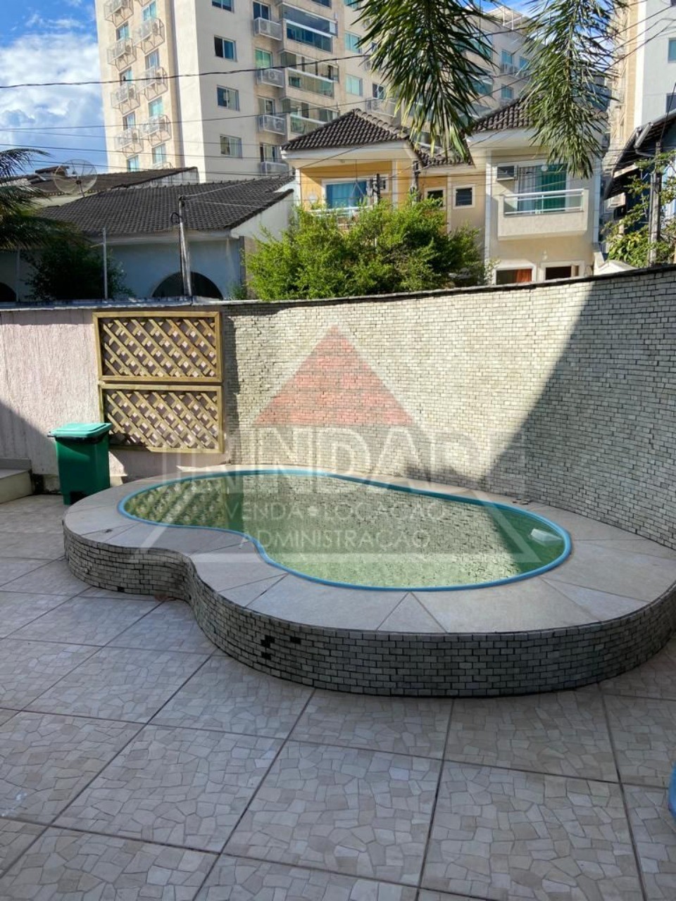 Casa, 3 quartos, 120 m² - Foto 3