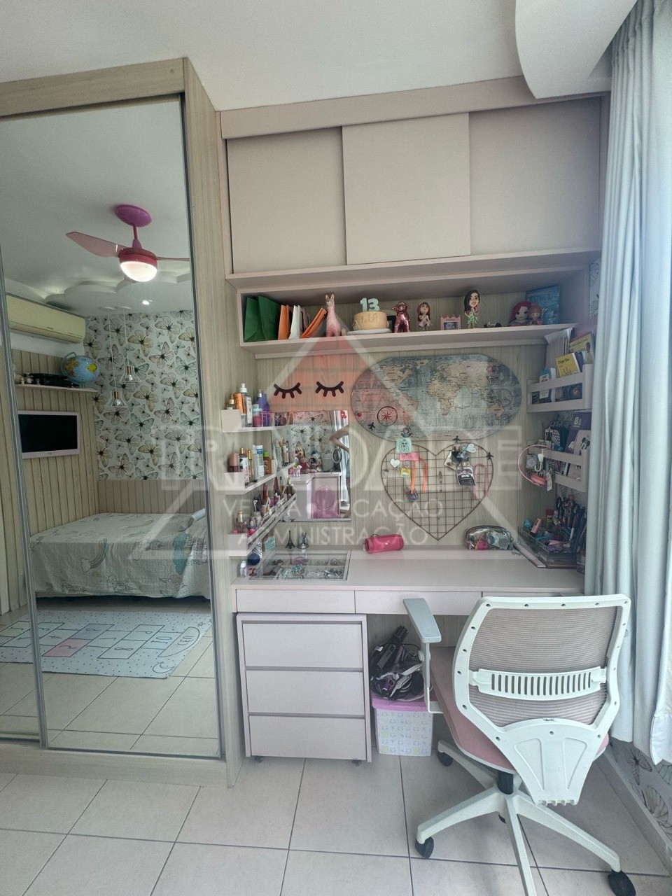 Casa, 3 quartos, 120 m² - Foto 16