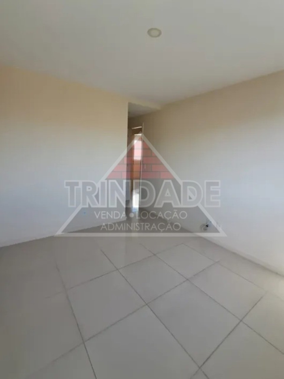Cobertura, 4 quartos, 189 m² - Foto 6