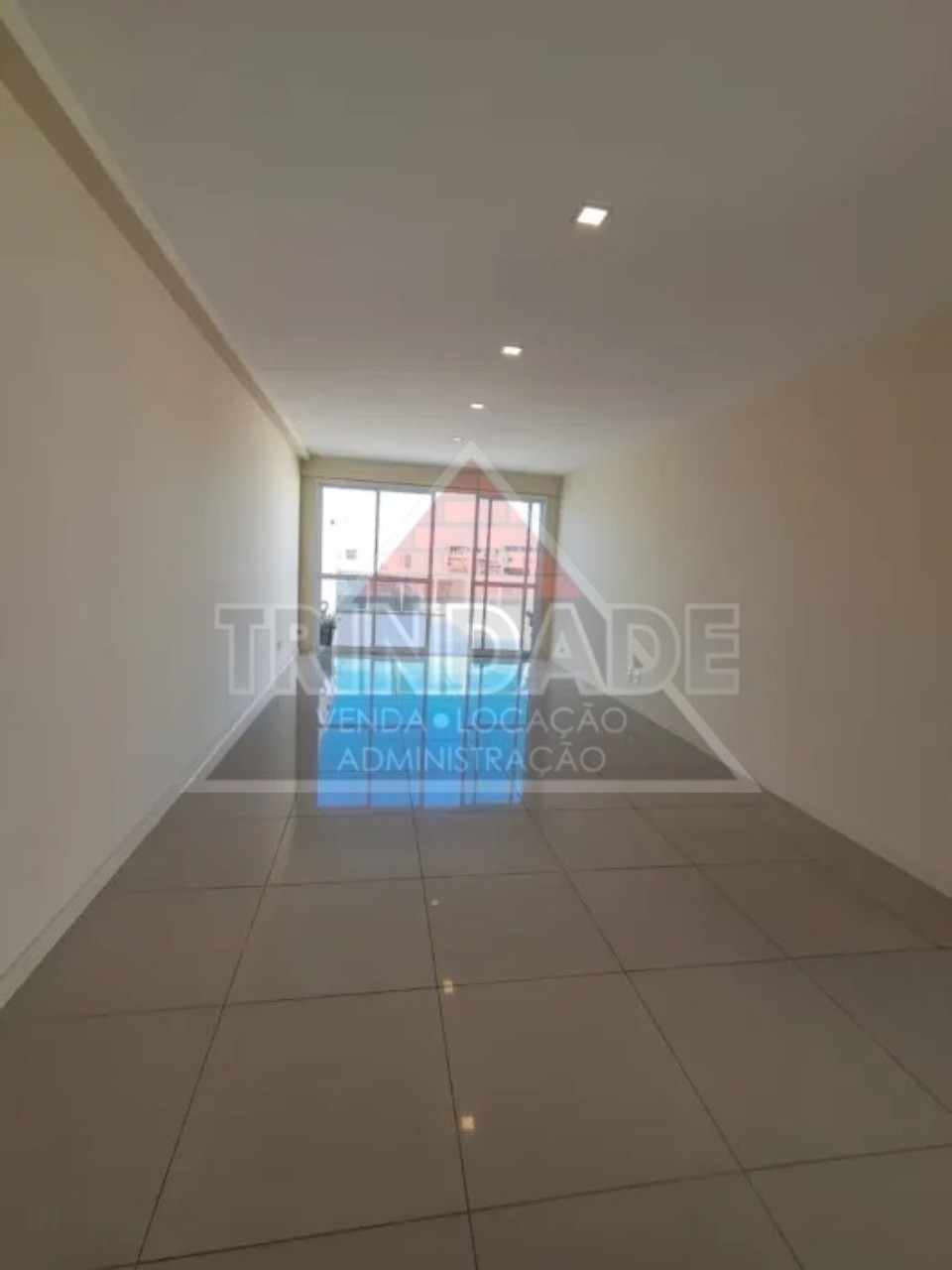 Cobertura, 4 quartos, 189 m² - Foto 4