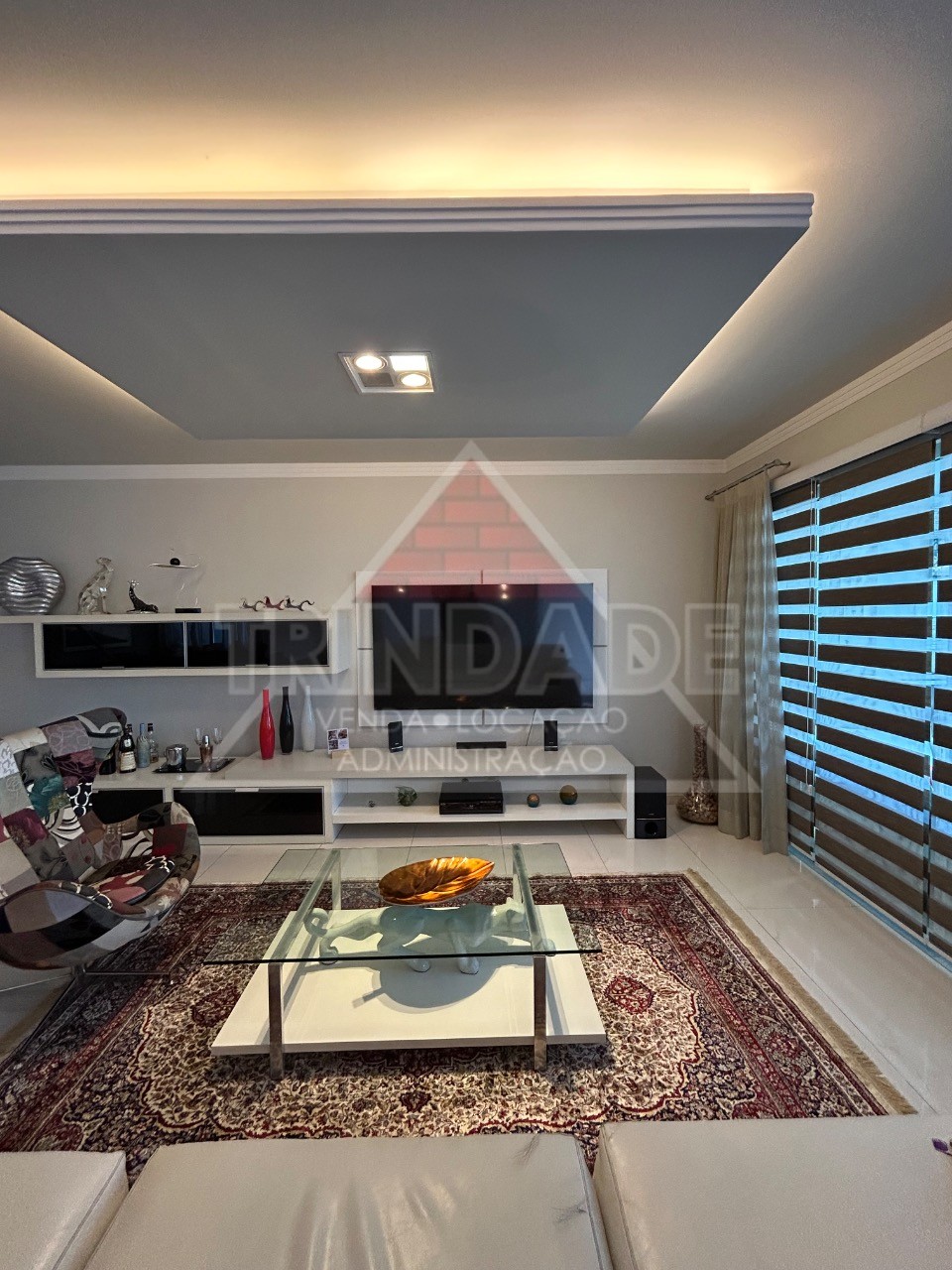 Casa, 5 quartos - Foto 20