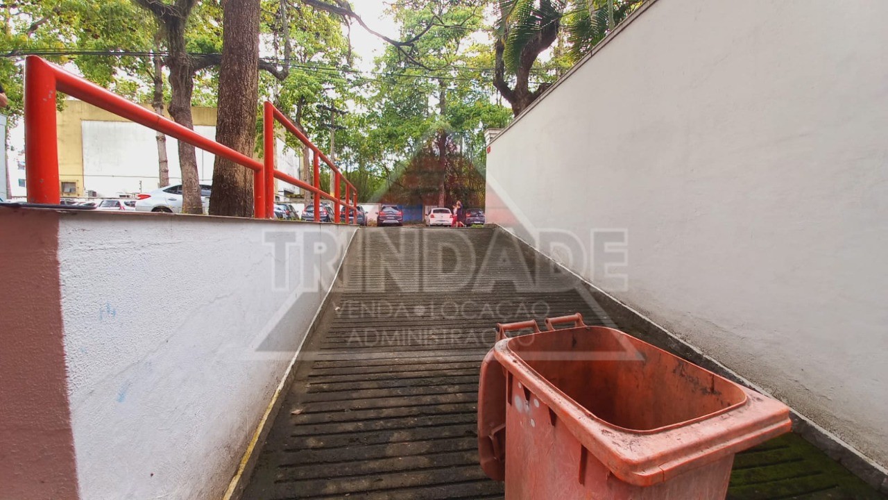 Depósito-Galpão, 736 m² - Foto 22