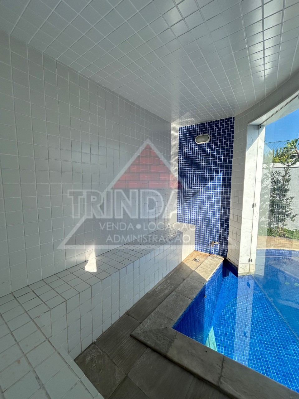 Casa, 5 quartos - Foto 37