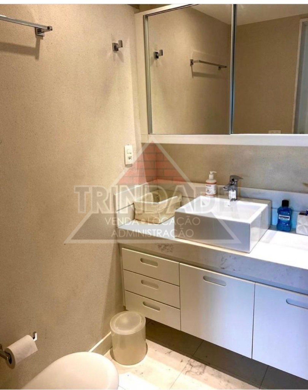 Cobertura, 2 quartos, 185 m² - Foto 19