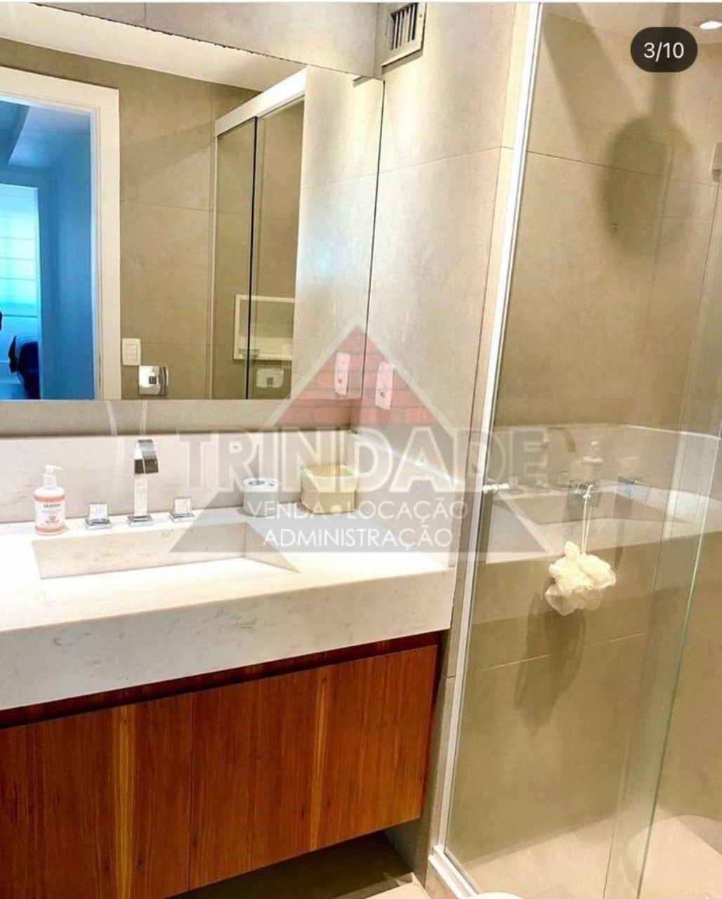 Cobertura, 2 quartos, 185 m² - Foto 16