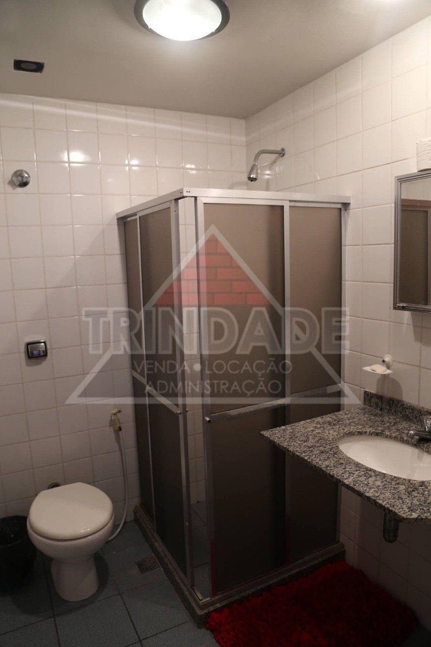 Depósito-Galpão, 736 m² - Foto 17