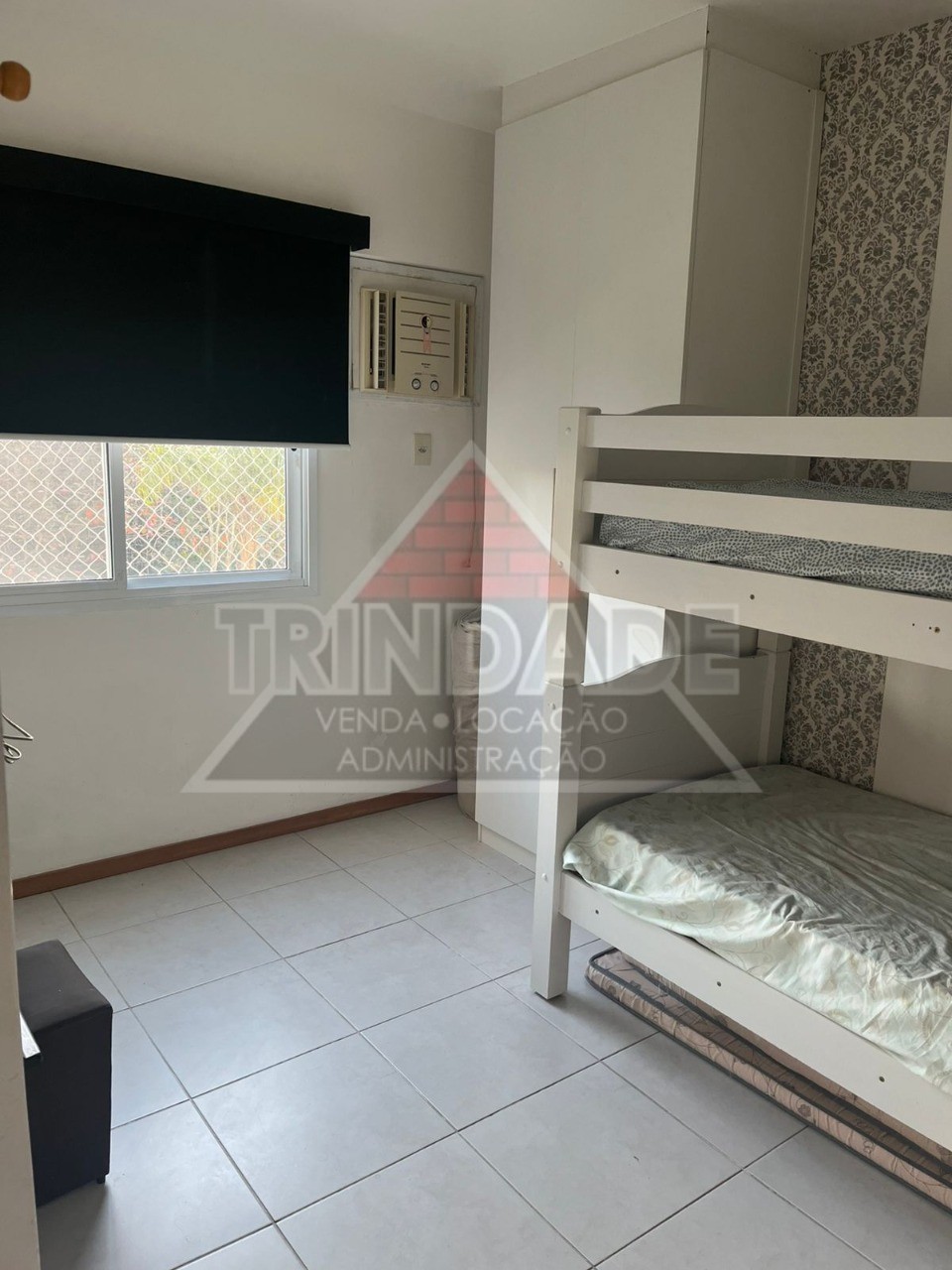 Apartamento, 3 quartos, 74 m² - Foto 14