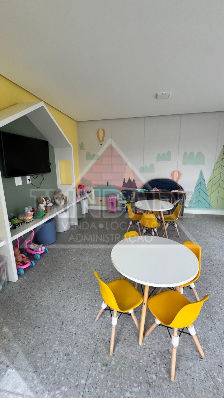 Apartamento, 2 quartos, 50 m² - Foto 16