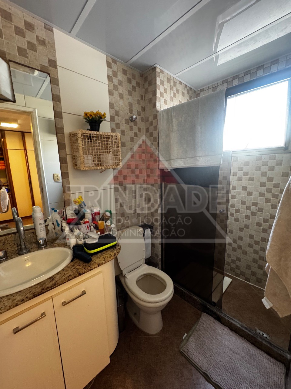 Cobertura, 3 quartos, 360 m² - Foto 39