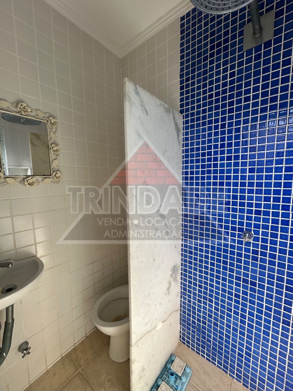 Casa, 5 quartos - Foto 7