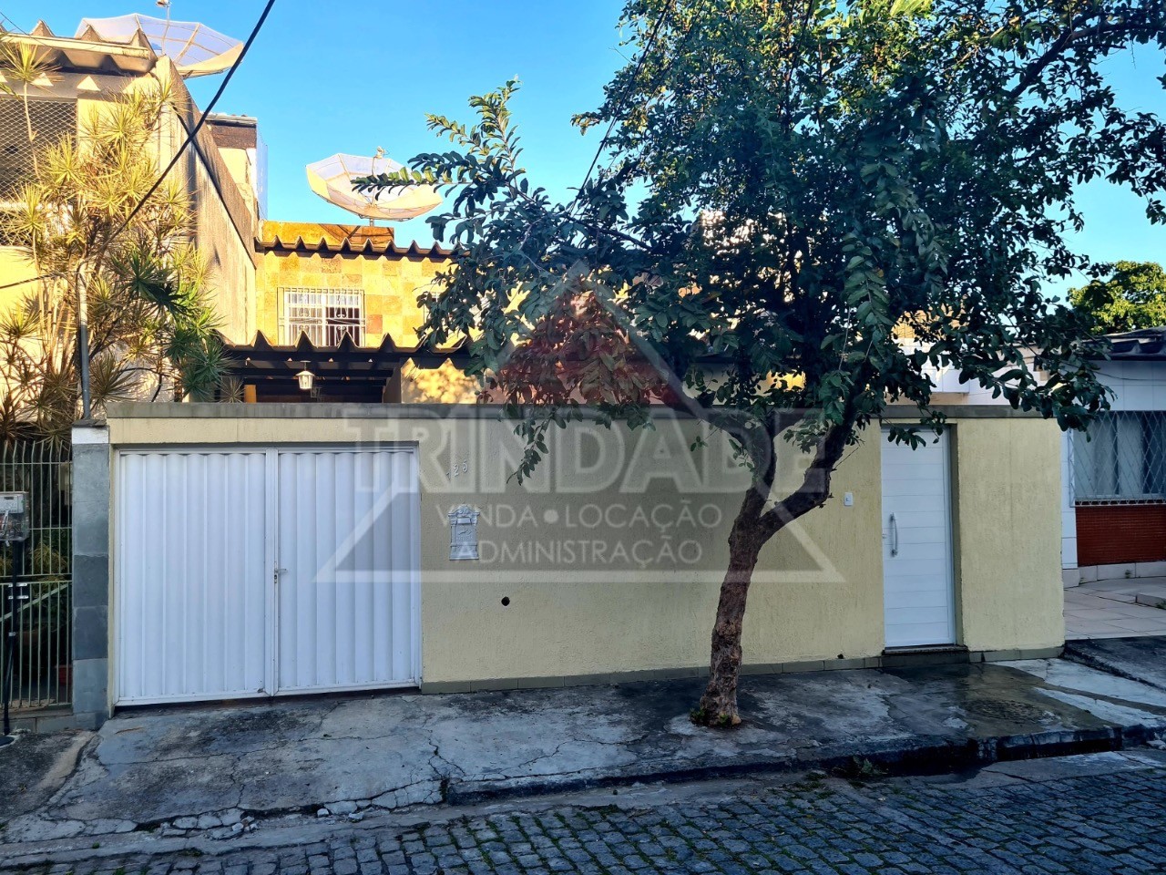 Casa, 4 quartos, 150 m² - Foto 24