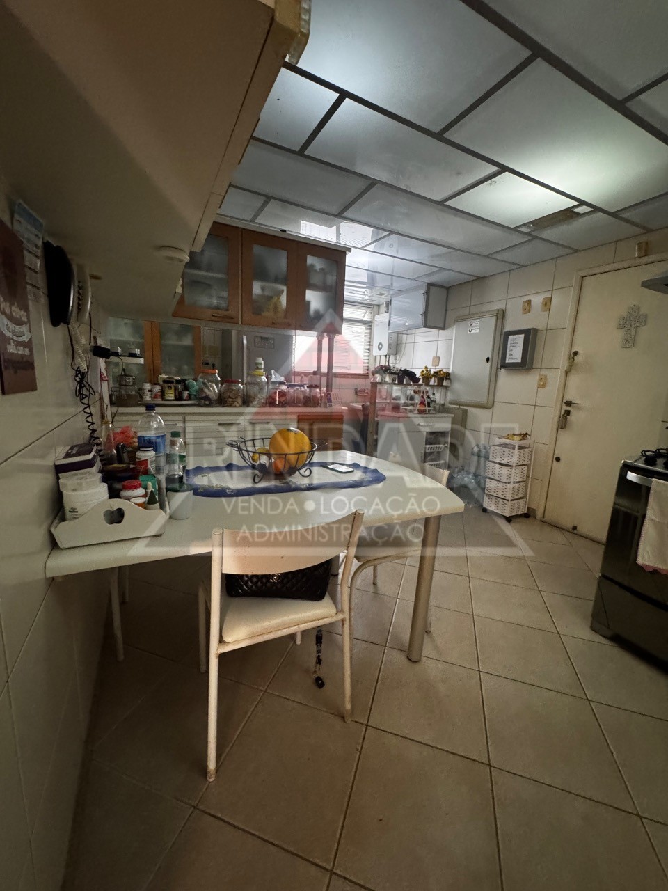 Cobertura, 3 quartos, 360 m² - Foto 61