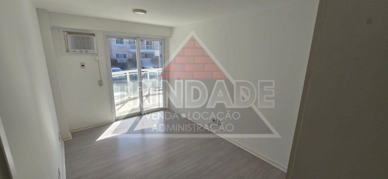 Apartamento, 3 quartos, 160 m² - Foto 23