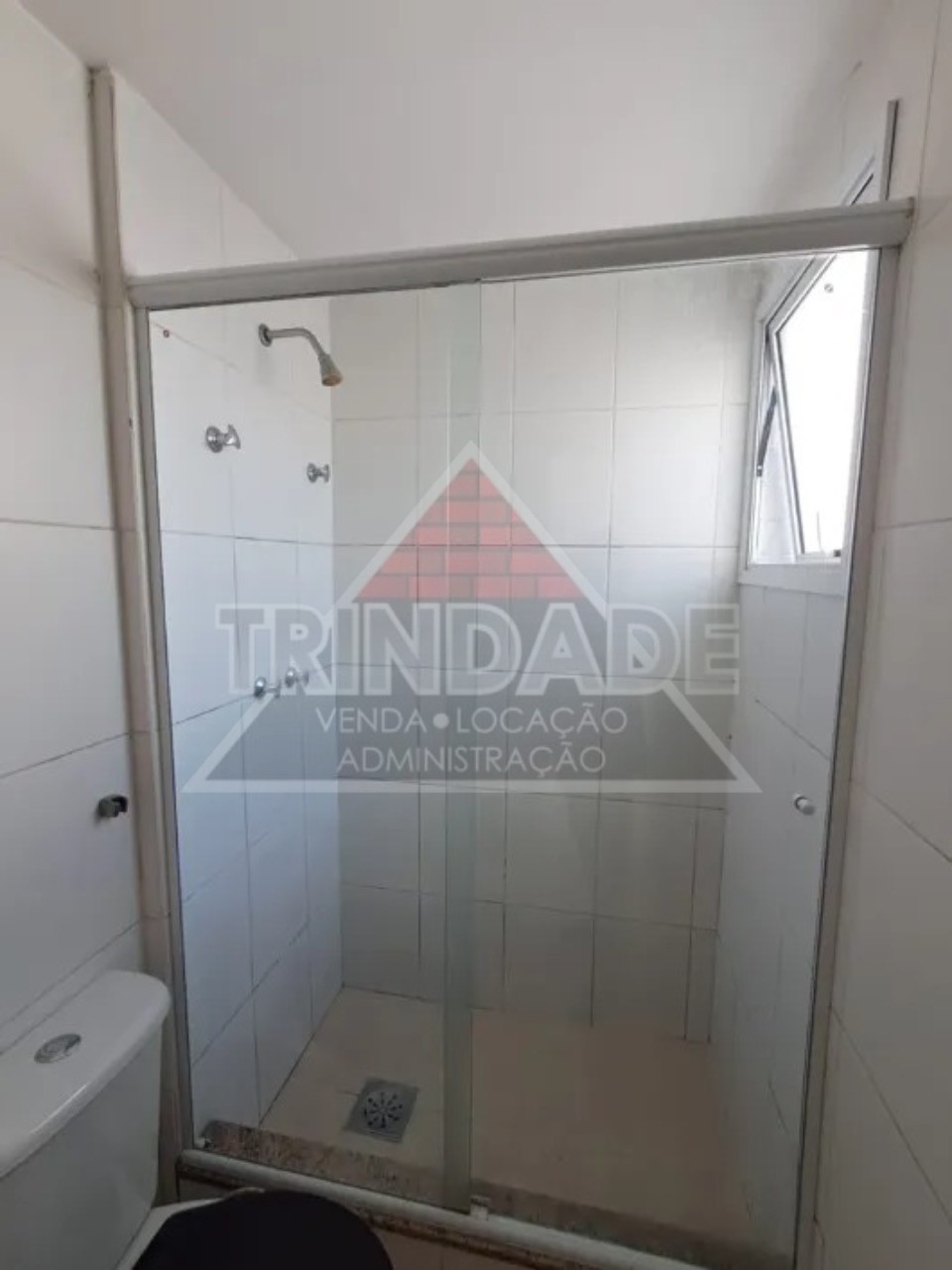 Cobertura, 4 quartos, 189 m² - Foto 26