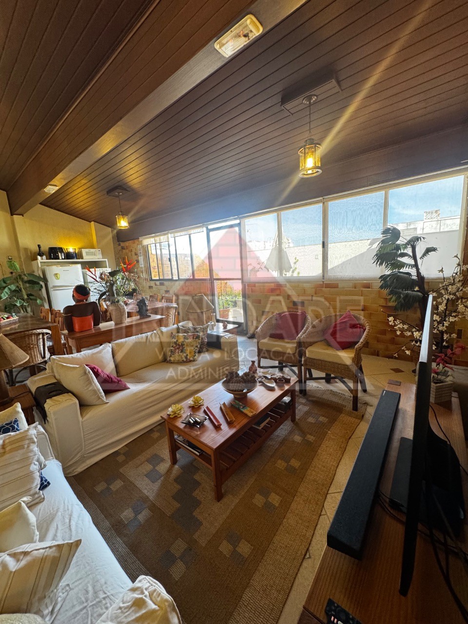 Cobertura, 3 quartos, 360 m² - Foto 84