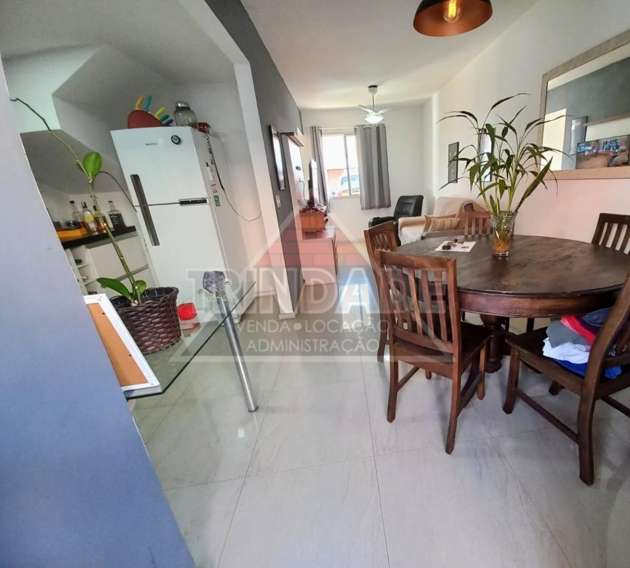 Casa, 3 quartos, 98 m² - Foto 3