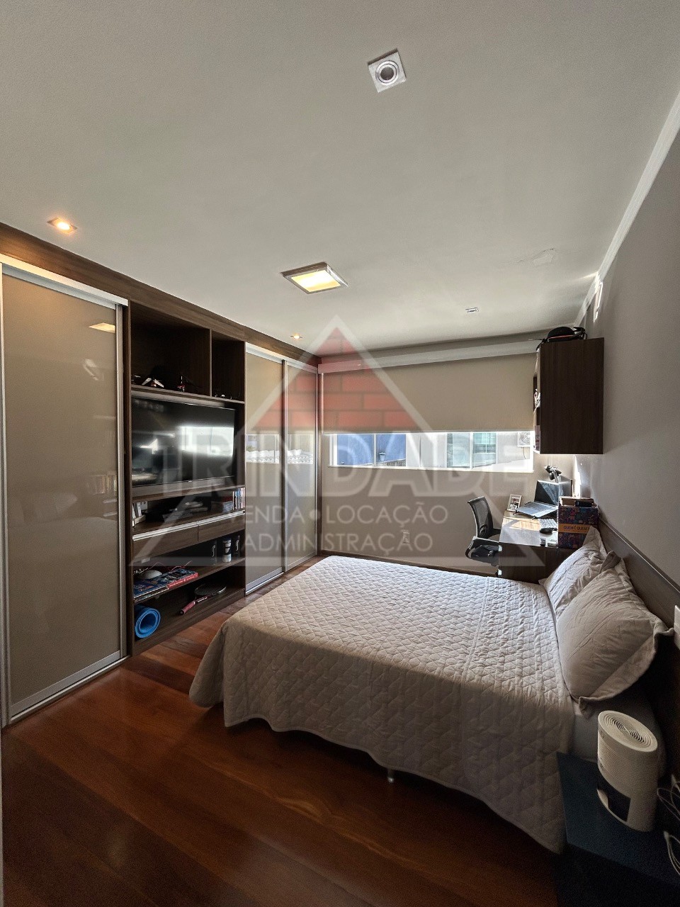 Casa, 5 quartos - Foto 70