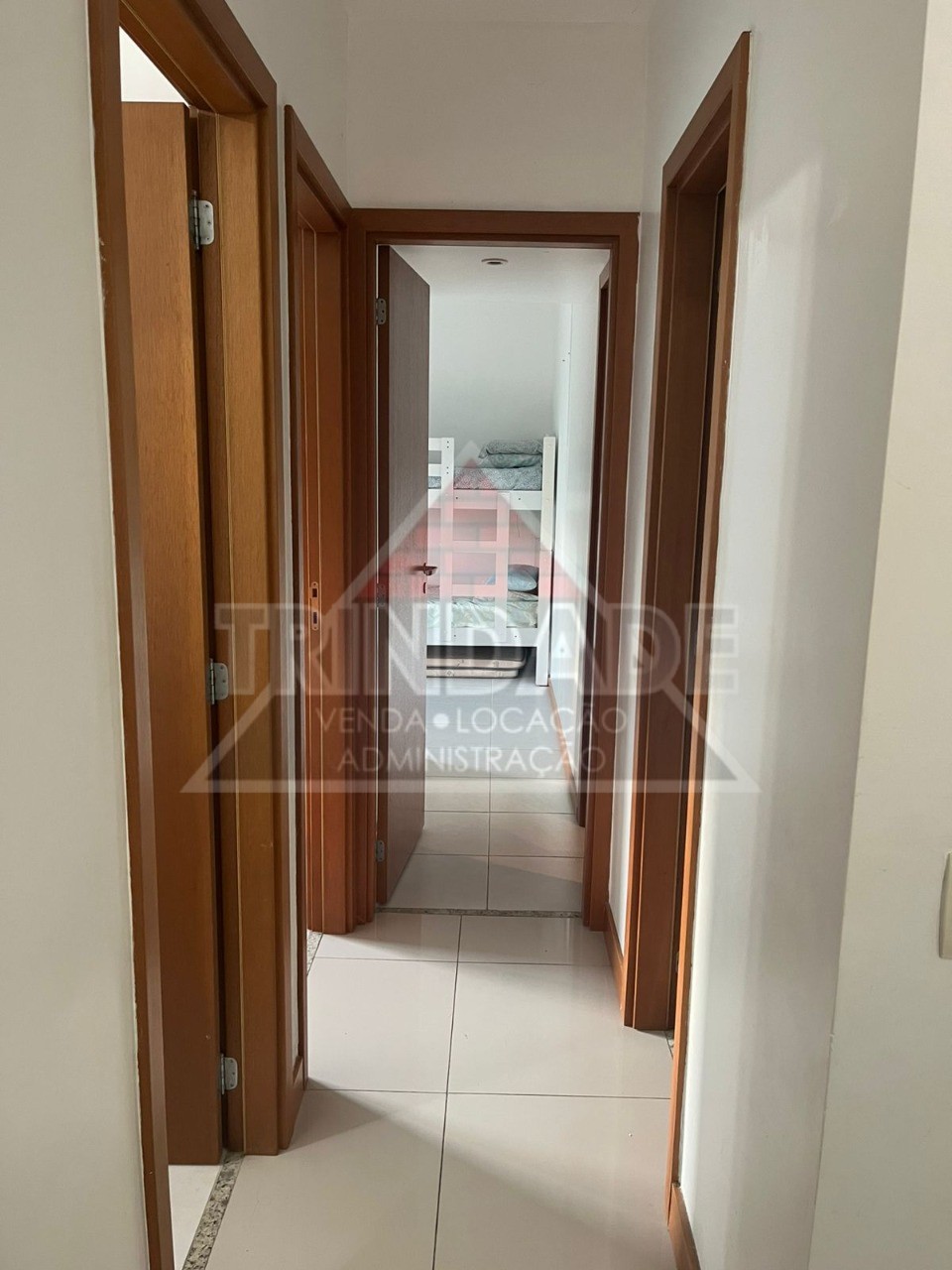 Apartamento, 3 quartos, 74 m² - Foto 17