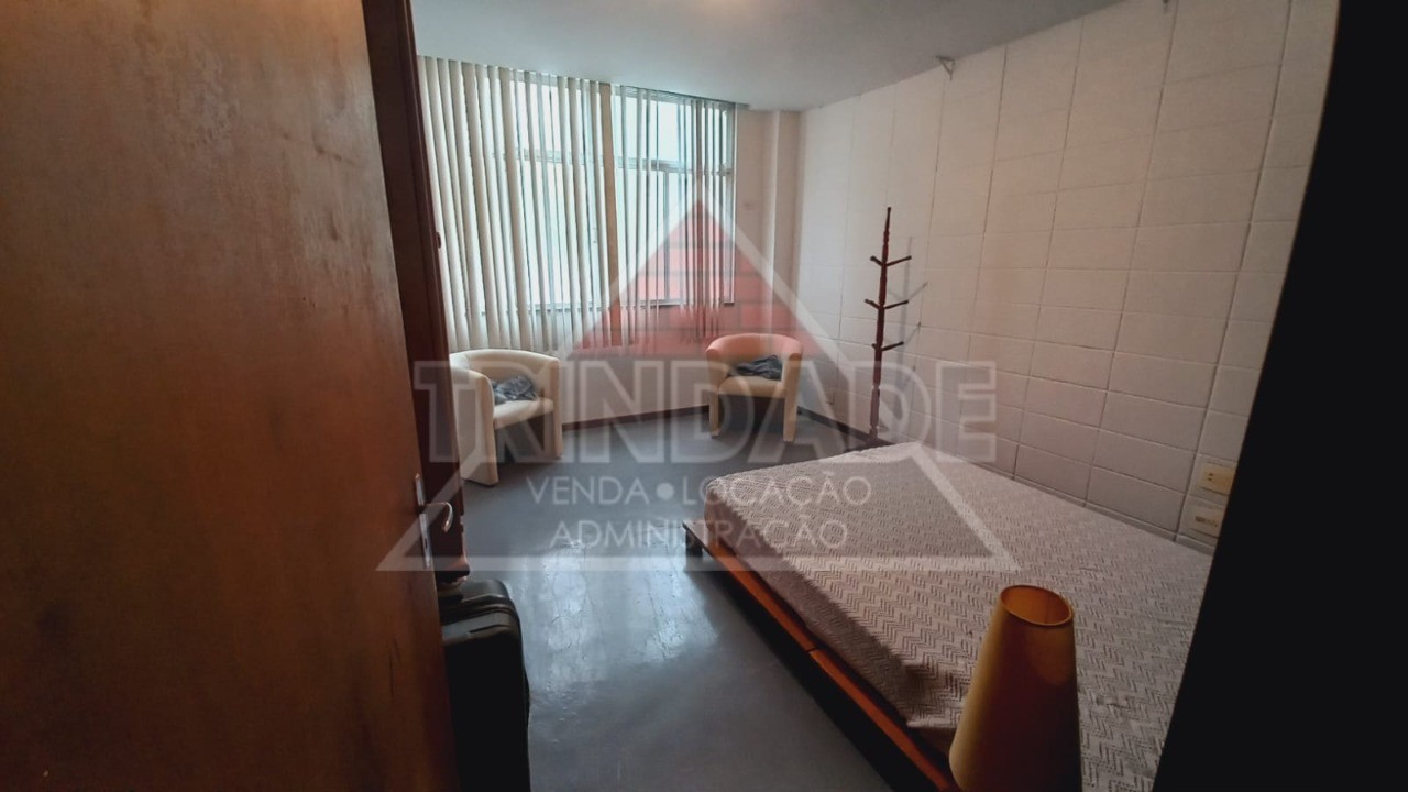 Depósito-Galpão, 736 m² - Foto 53