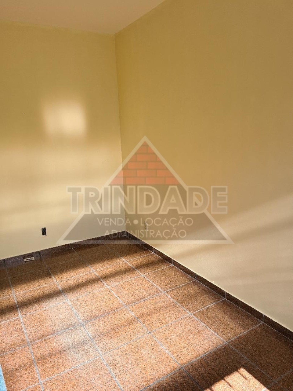 Casa, 4 quartos, 150 m² - Foto 15