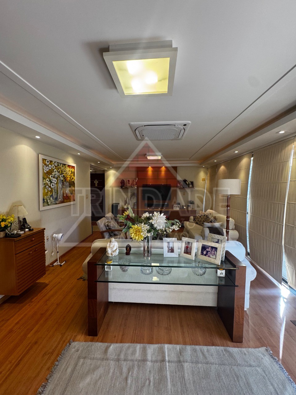 Cobertura, 3 quartos, 360 m² - Foto 7