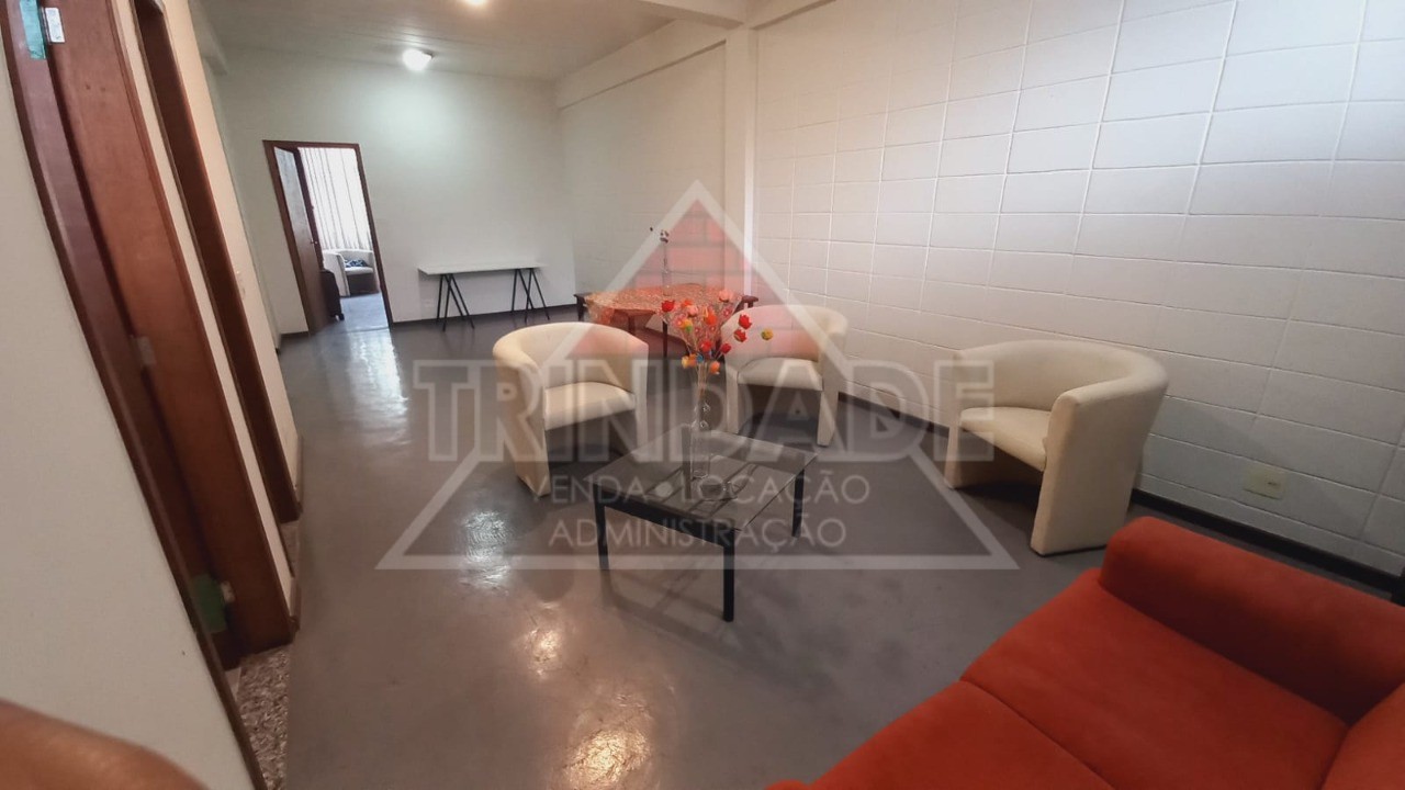 Depósito-Galpão, 736 m² - Foto 52
