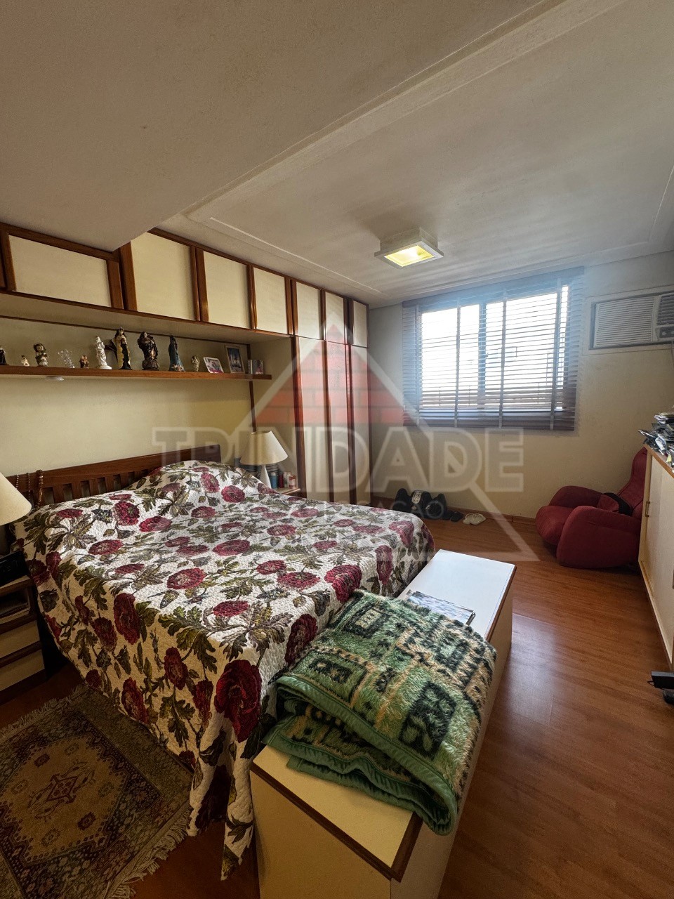 Cobertura, 3 quartos, 360 m² - Foto 51