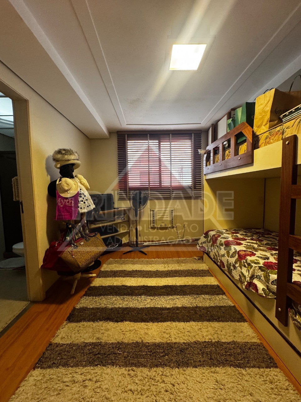 Cobertura, 3 quartos, 360 m² - Foto 31