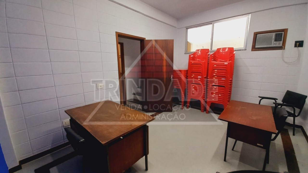 Depósito-Galpão, 736 m² - Foto 55