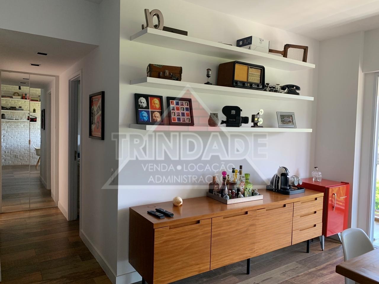 Apartamento, 2 quartos, 101 m² - Foto 21