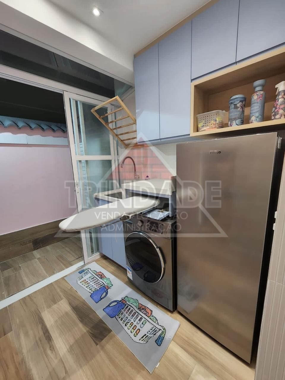 Casa, 3 quartos, 120 m² - Foto 10