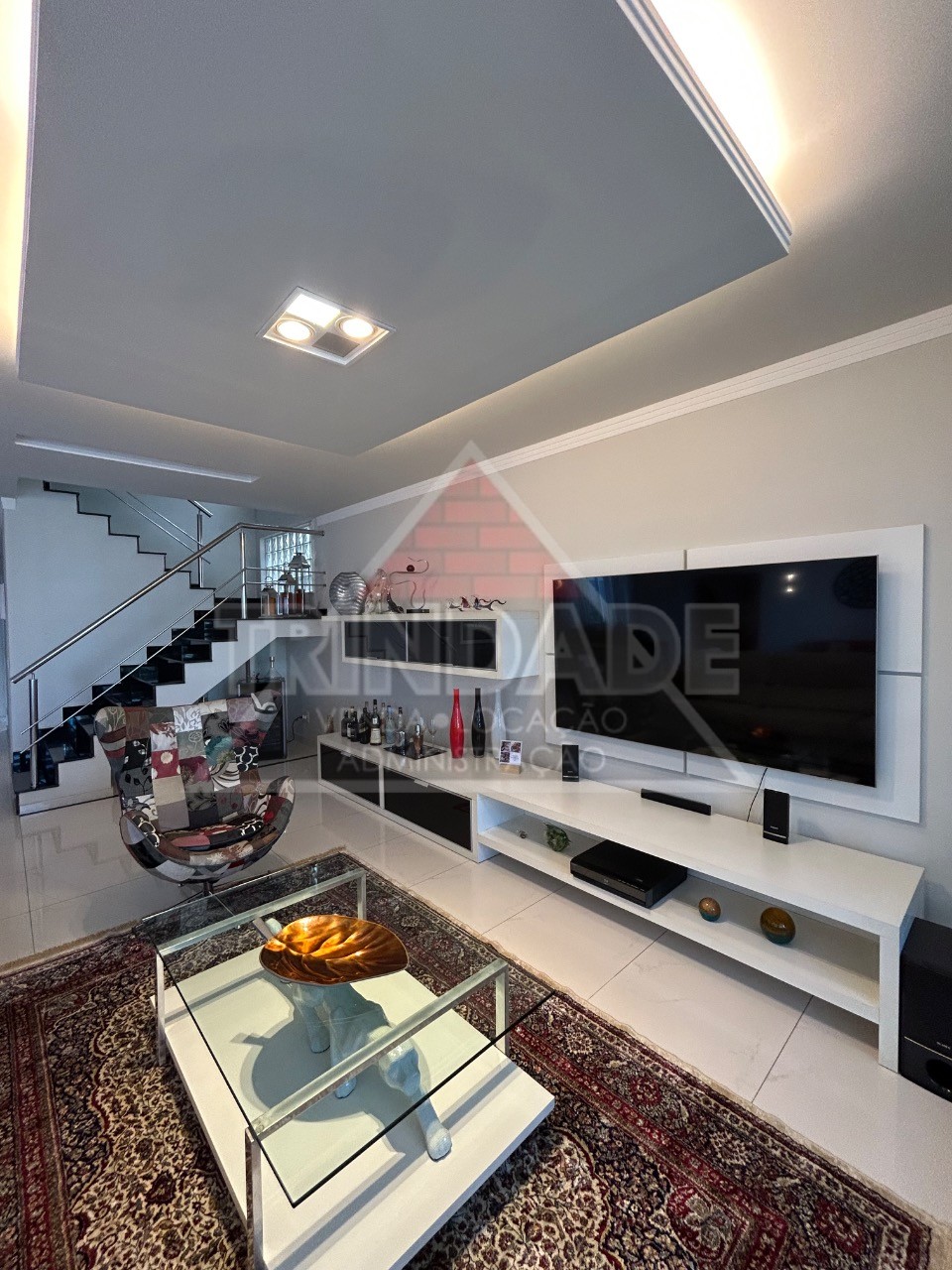 Casa, 5 quartos - Foto 53