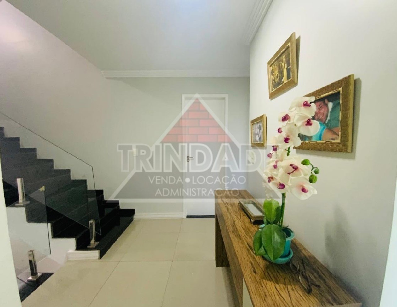 Casa, 4 quartos, 288 m² - Foto 45