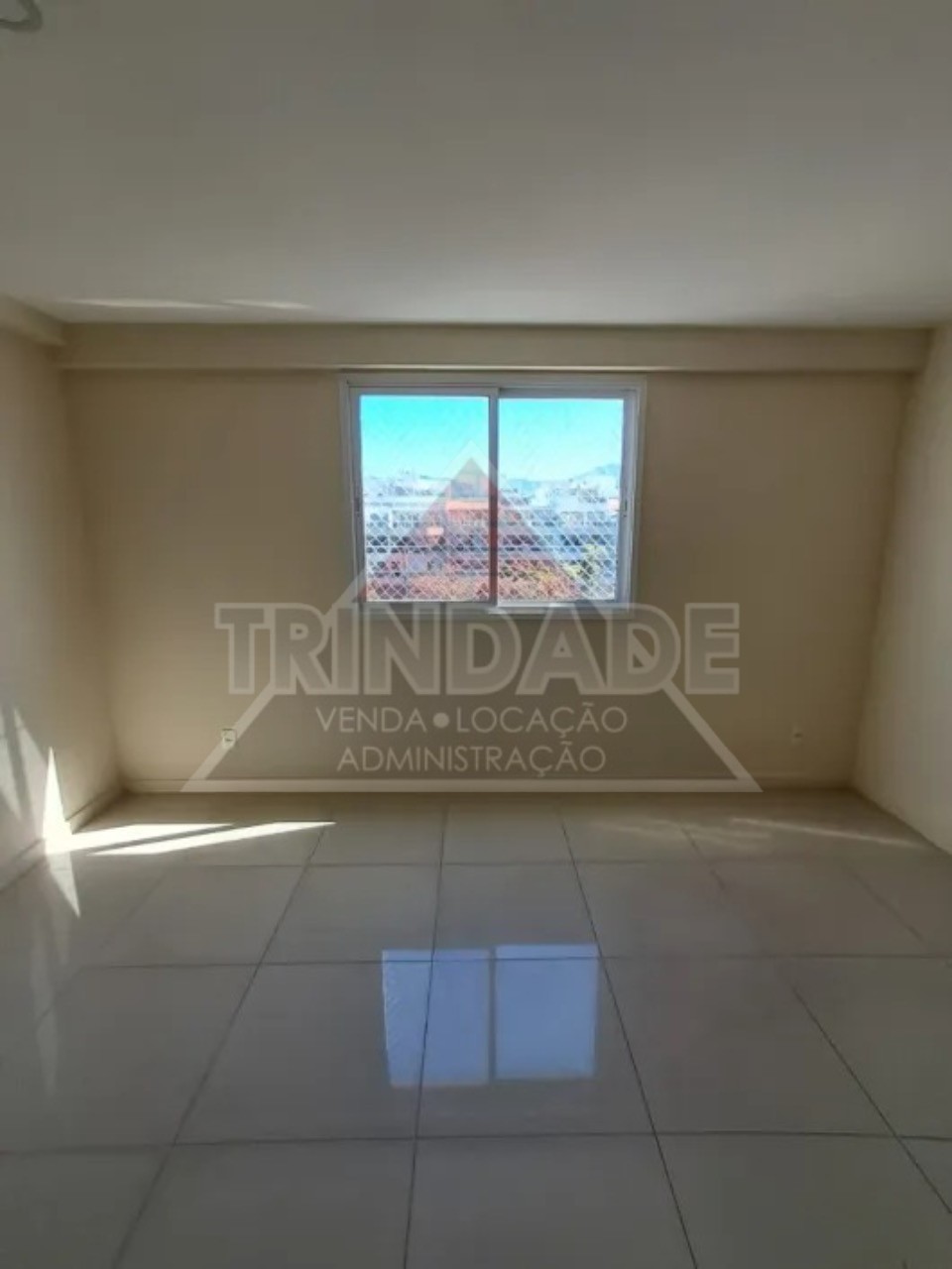 Cobertura, 4 quartos, 189 m² - Foto 14