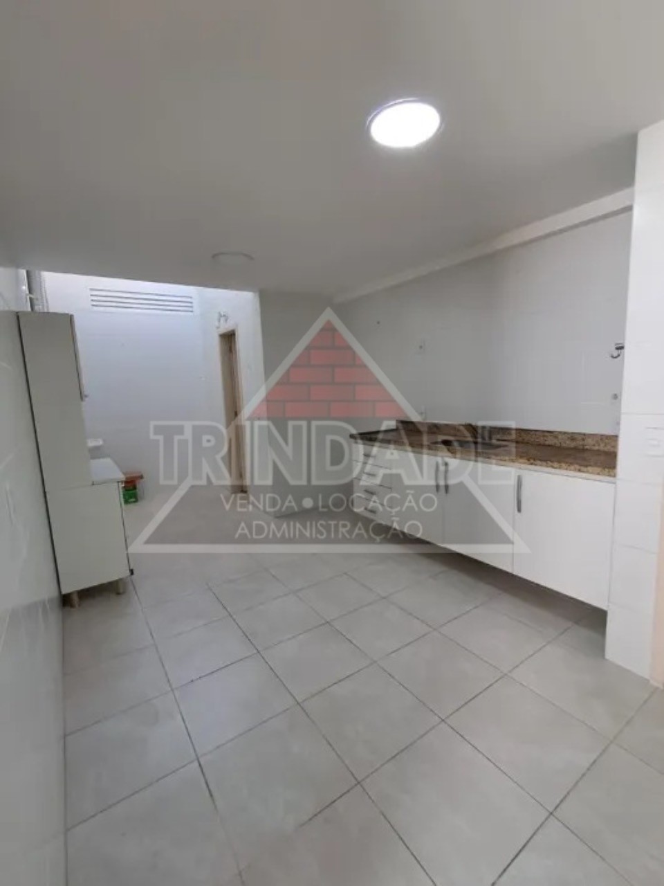 Cobertura, 4 quartos, 189 m² - Foto 17