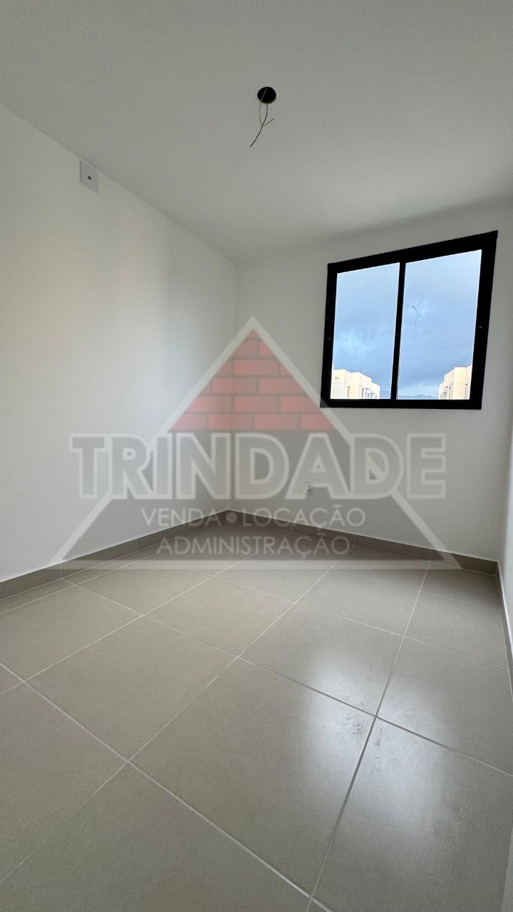 Apartamento, 2 quartos, 50 m² - Foto 13