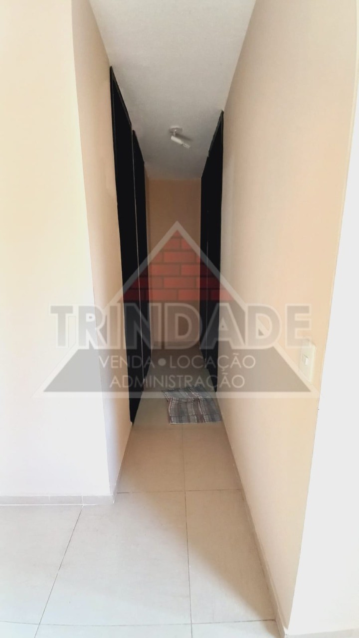 Apartamento, 3 quartos, 55 m² - Foto 5