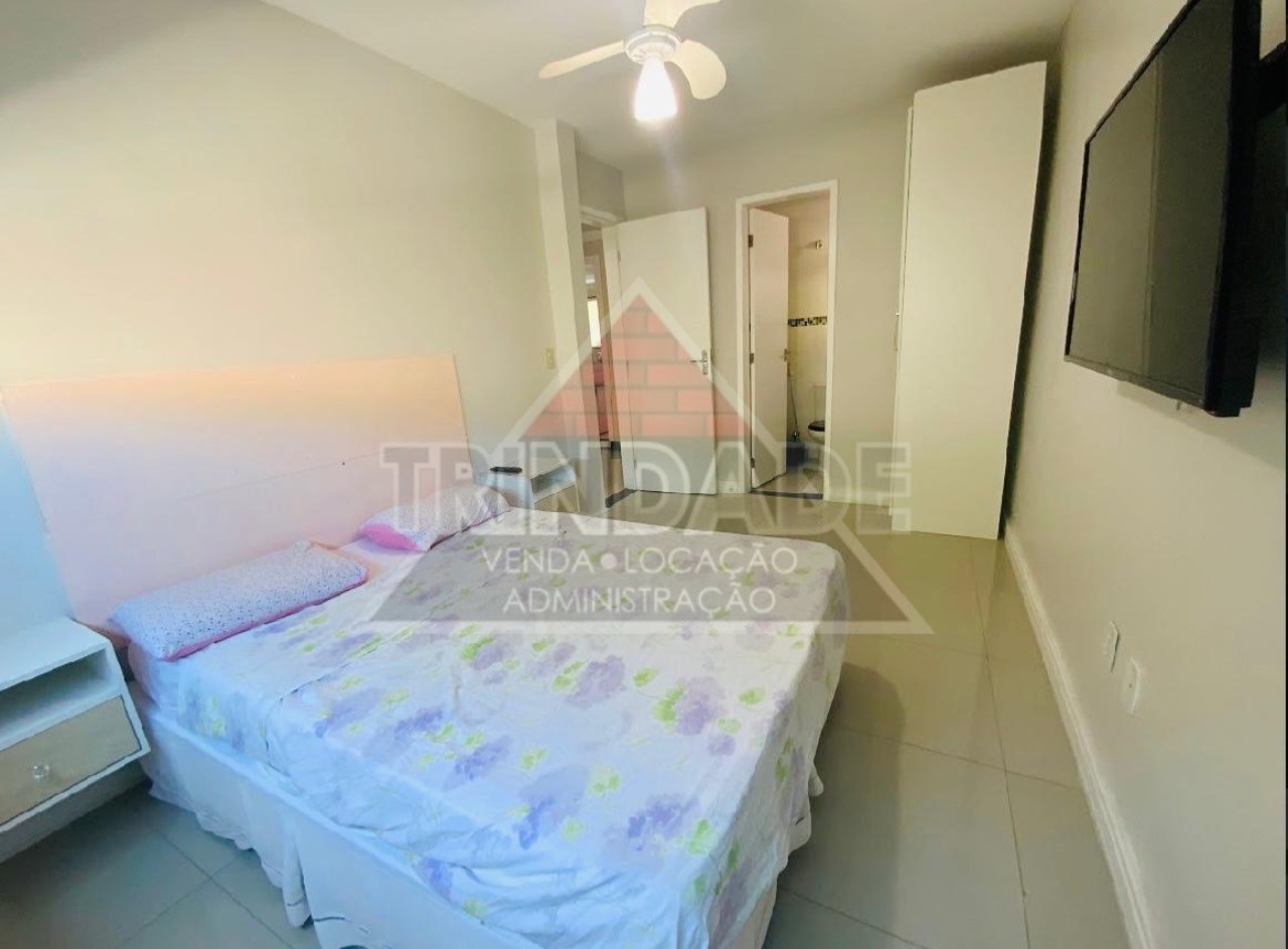 Casa, 4 quartos, 288 m² - Foto 32