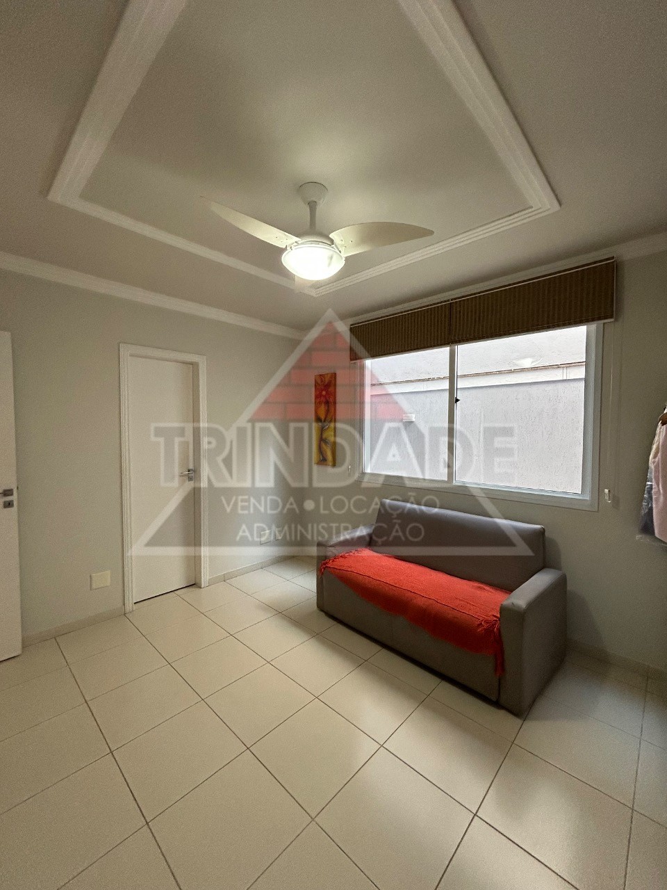 Casa, 5 quartos - Foto 66
