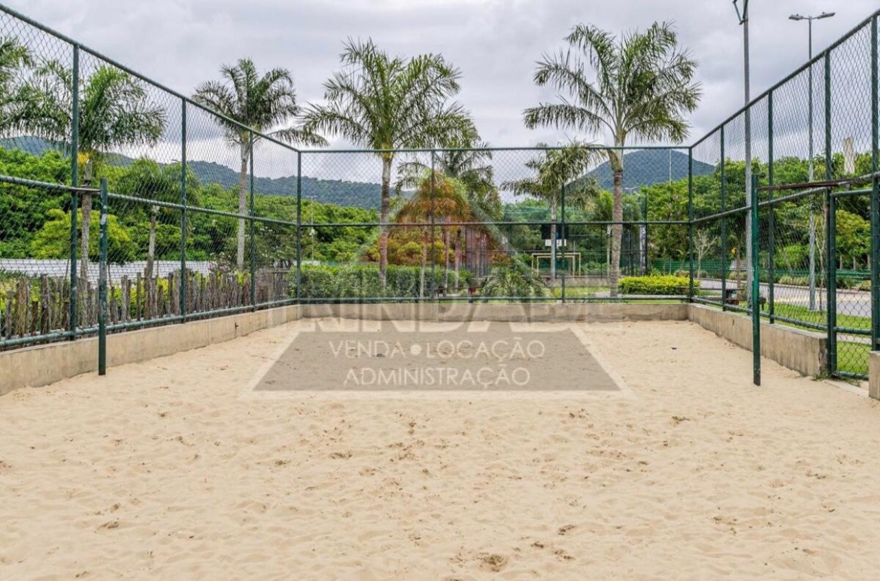 Casa, 4 quartos, 288 m² - Foto 55